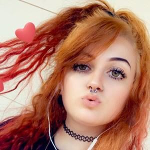 Meet your Posher, Delilah